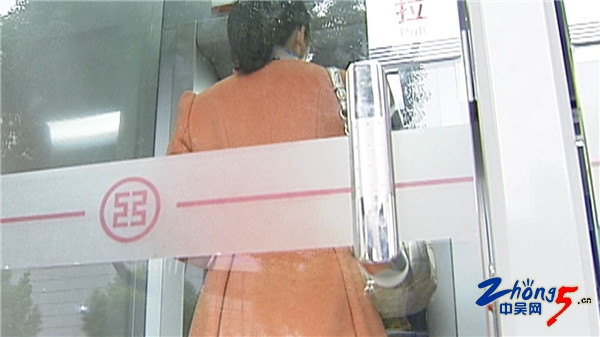 有些人以打假为名义进行诈骗,打假防骗最新骗局