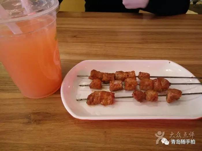 美食万象城自助餐,美食团购万象城6人餐