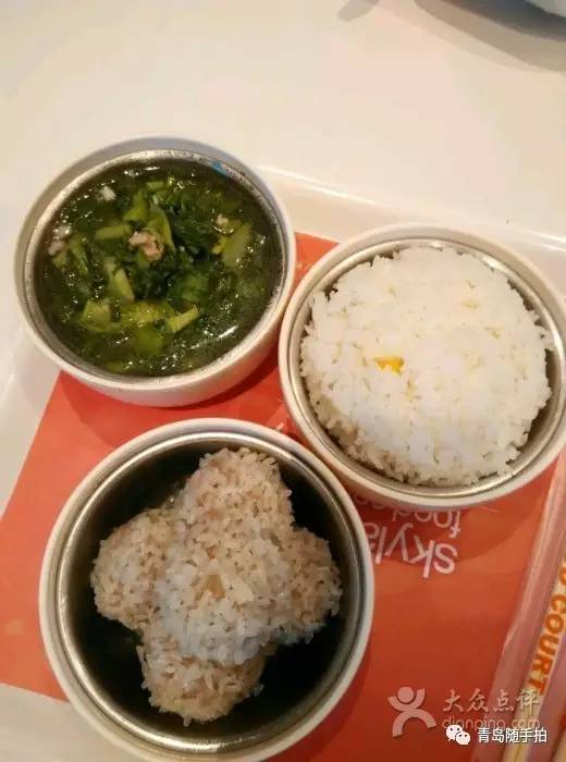 美食万象城自助餐,美食团购万象城6人餐