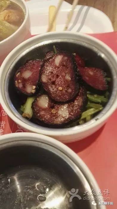 美食万象城自助餐,美食团购万象城6人餐