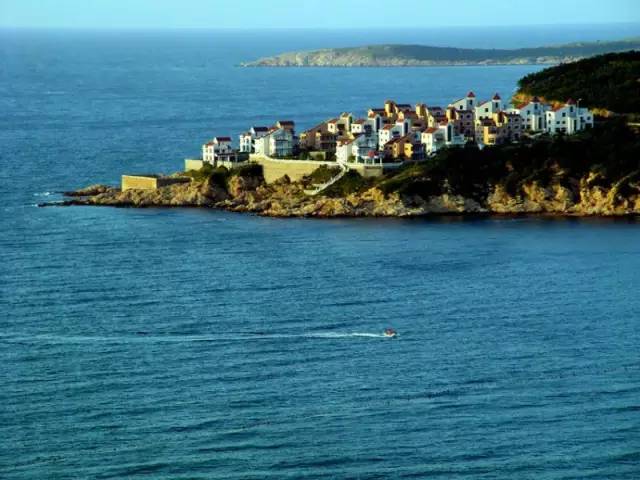 从临沂出发6天攻略,从临沂出发10天旅游最佳路线图