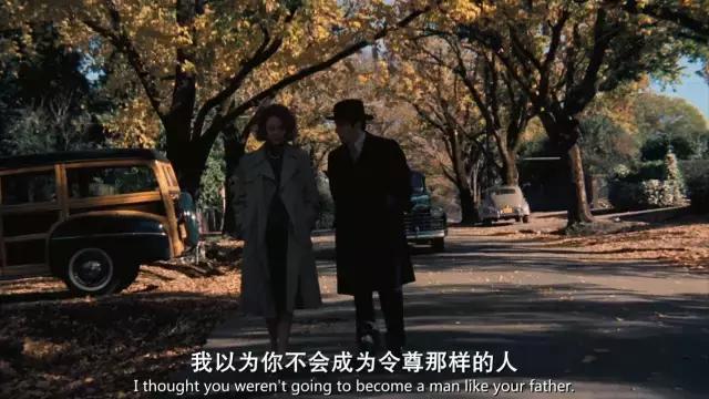 90%的男人,90%男人