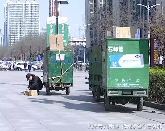 说说你网购时发生的趣事,网购的说说