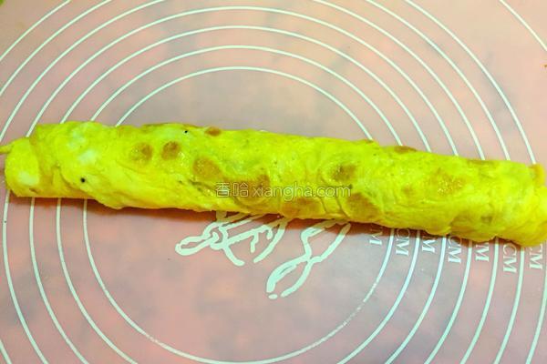 寿司的花样摆法,寿司100种花样图片视频