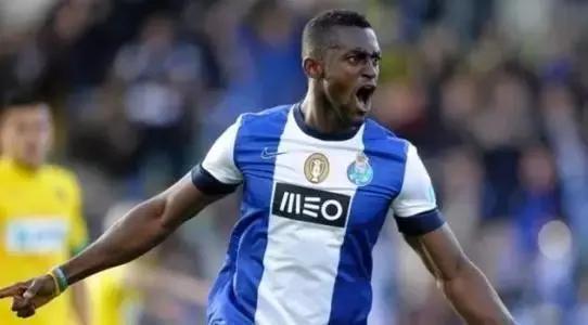 盘点奇葩的卖家秀与买家秀,那些令人捧腹大笑的卖家秀