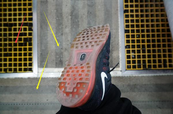 老司机汽车贴膜,老司机和你聊聊汽车贴膜那些事儿