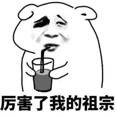 做酷狗k歌可以赚钱吗,唱吧里面k歌可以赚钱吗