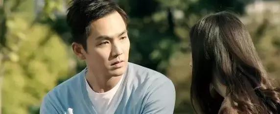 《爱神》千万次的错过只为一次的相认