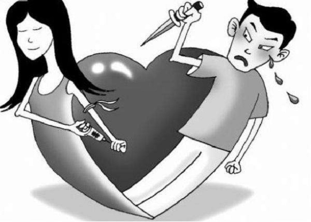 快乐之道下一句,十个简单的快乐之道