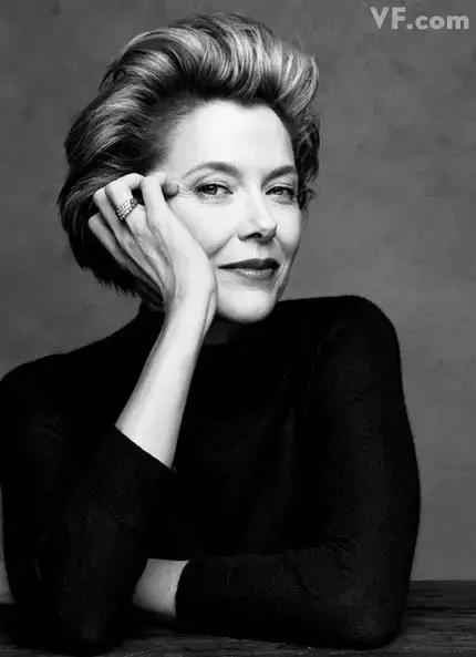 母亲个性很强,青春叛逆期时的母爱