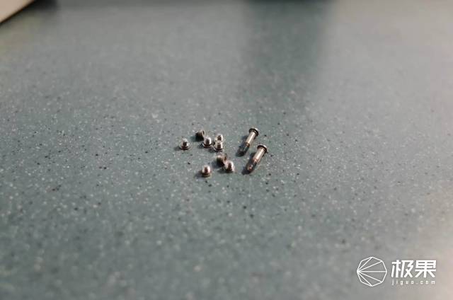 macbookair2018升级,2018macbookair重置