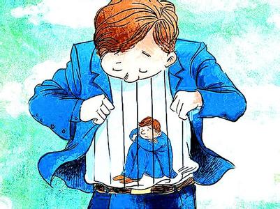 怎么样学习心理学课程,想学习心理学该从什么开始