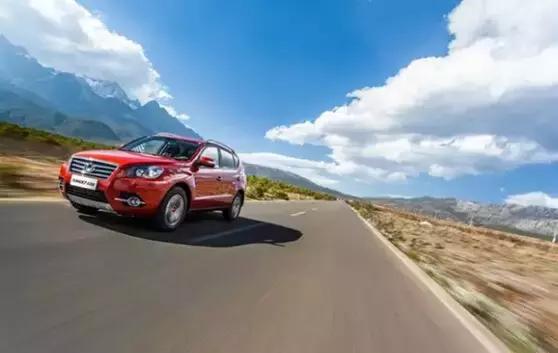 新车还要不要保养,新车要不要拉缸磨合