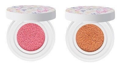 植村秀明星产品,植村秀彩妆产品