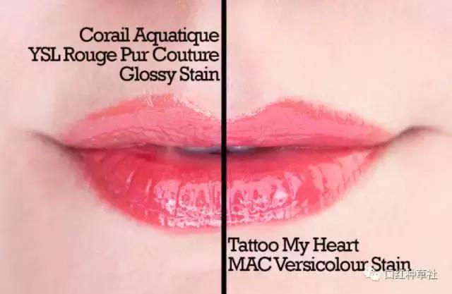 m.a.c口红限定,m.a.c唇釉限量款