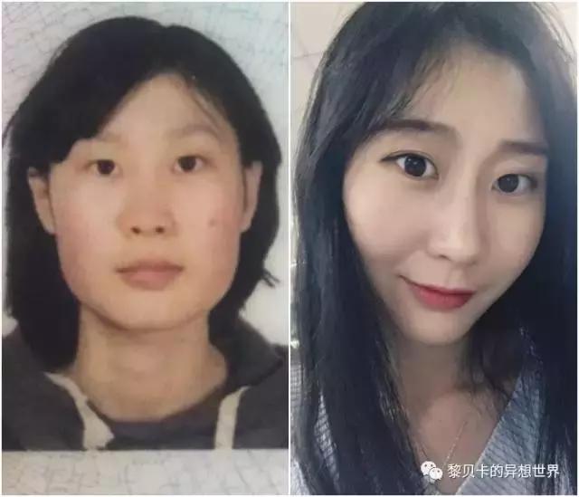 这些实用变美小技巧,这些变美秘籍太坑了千万别学