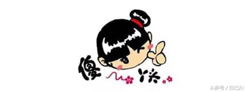 核辐射无印良品还能买吗,无印良品是核辐射地区吗