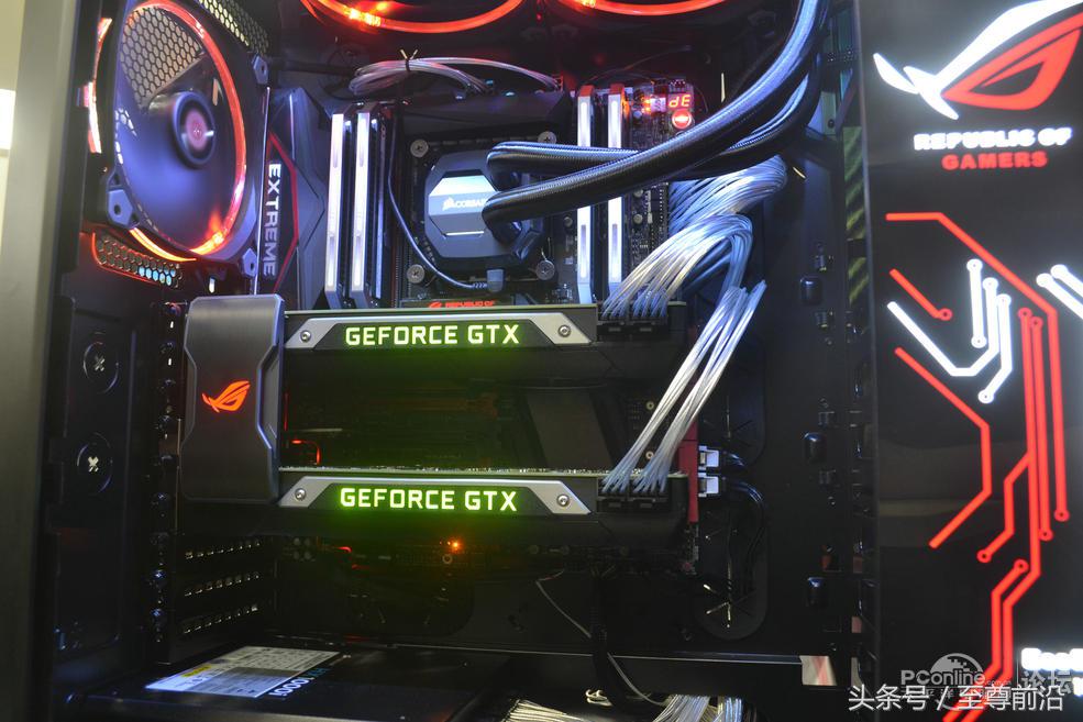 枭雄再现,枭雄再现最新小说