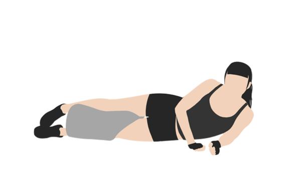 三分天注定七分靠打拼真正意义,七分天注定三分靠打拼大家认同吗