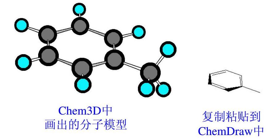 推荐一个超好用的绘图软件,好的绘图软件推荐