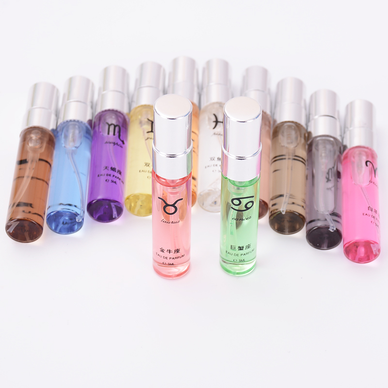 唤醒嗅觉香水,适合女生的一款淡香水