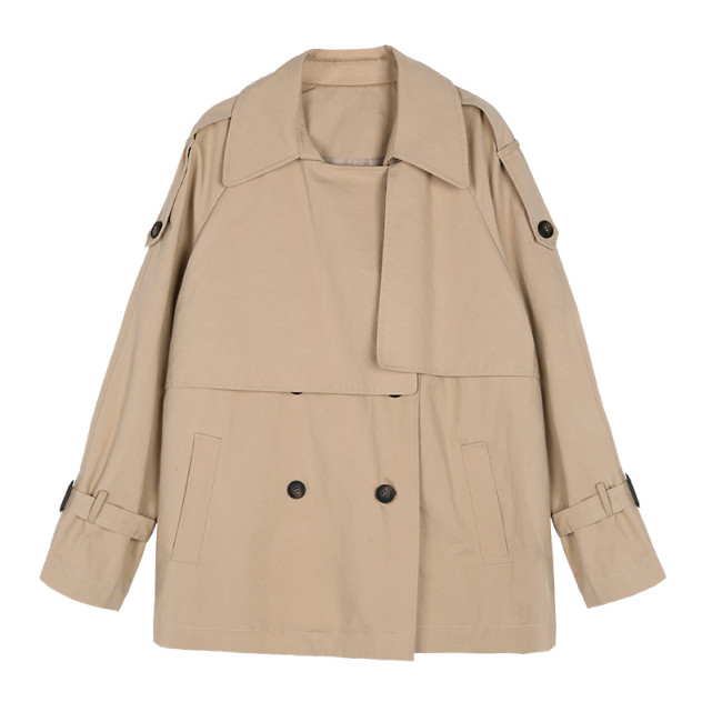 一米五小个子软妹子,颜值身材都很棒的软妹子