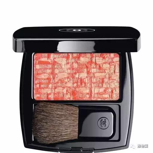 ¥10以内的眼影盘推荐,适合新手用的多功能化妆盘