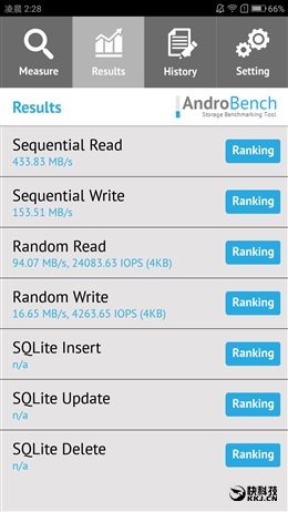 荣耀手机升级8.0测评,荣耀手机关于使用流畅度测试