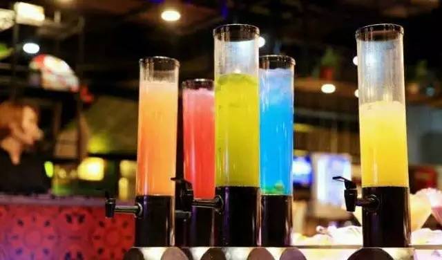 长春过生日有优惠餐厅推荐,过生日有优惠的餐厅