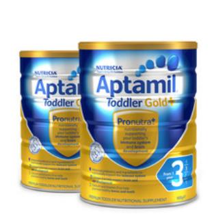 小宝宝适合吃红薯吗,常吃胡萝卜有什么好处