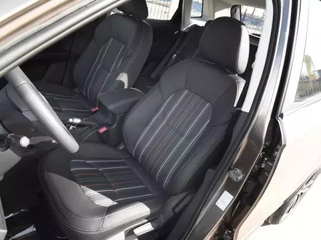 b70销量怎么样了,b70为什么跑不过马六