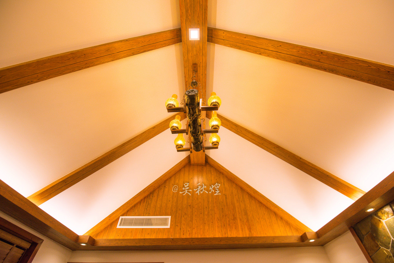 三生三世,十里梅花,遇见张家港