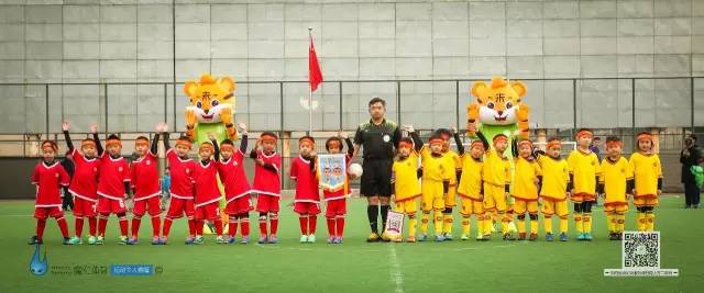 2024幼儿足球比赛,2023少儿足球比赛