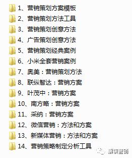 营销总监如何带领团队开拓市场,从营销总监的角度设计营销方案