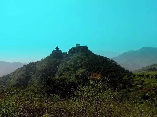 定个小目标100天,定个小目标完整版