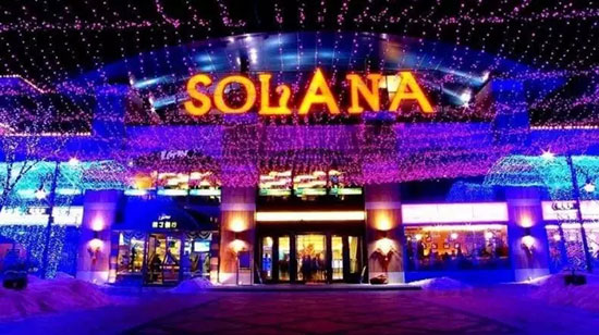 活成“行业模范”,7大Mall调整高招大揭秘!