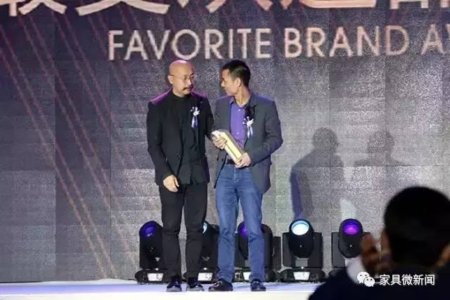 2023金羿奖,金羿评选结果公布