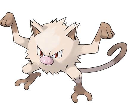 宠物小精灵全宠物介绍,宠物小精灵图鉴大全