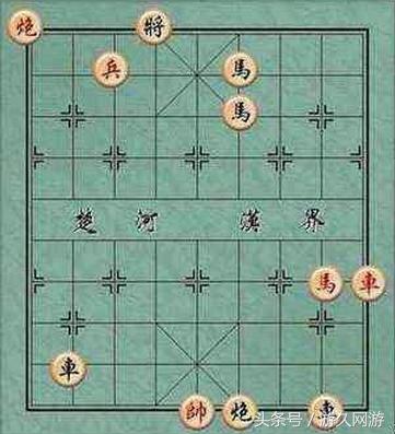 最烧钱的游戏是什么,目前最烧钱的是什么游戏