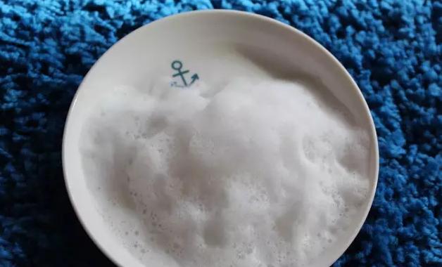 315.数月布局朋友圈,就是让你相信我是真代购!