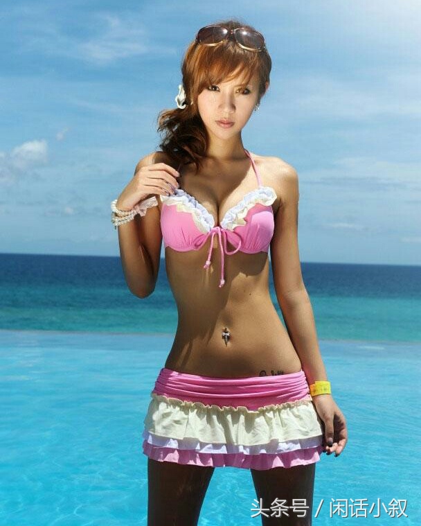 巴厘岛如何成度假胜地,巴厘岛旅游值得去吗