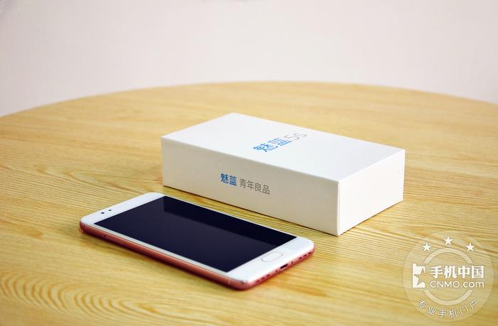 魅蓝s5测评,魅蓝5s手机评测视频