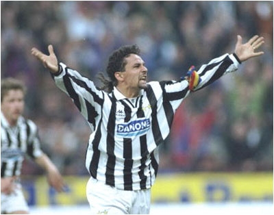 陪伴我们成长的综艺节目,天下足球十大感人瞬间