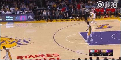 奥胖十大囧,奥胖救球吓跑队友