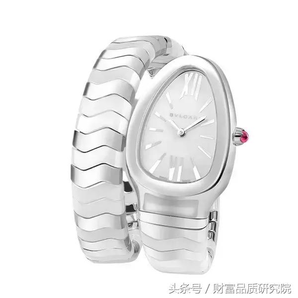 宝格丽和卡地亚哪个质量好,卡地亚和宝格丽哪个涨价多