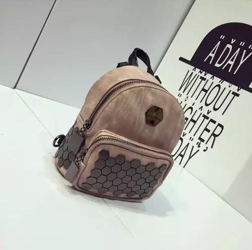 淘宝推荐大容量包包,淘宝大容量包包推荐斜挎