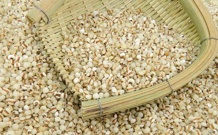 就这一种舌头出卖了孩子的健康，80%的妈妈不知道