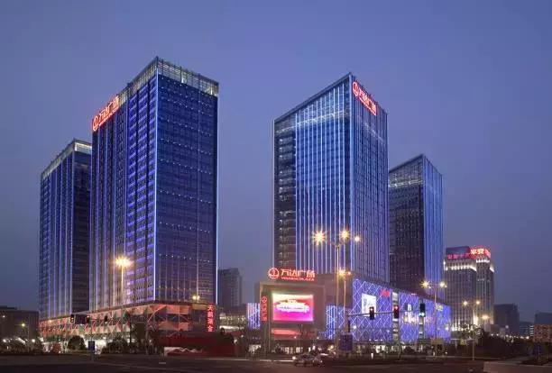 315消费者调查,315消费者满意度