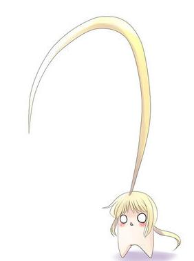 鍛嗘瘺鐨勮悓濡瑰瓙,鐜板疄涓憜姣涜悓濡瑰瓙