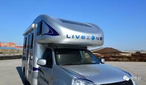 房车c7a布局,c7a览众房车六座